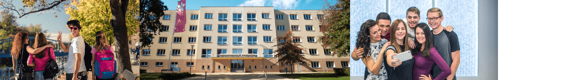 banner Gaudeamus (3)